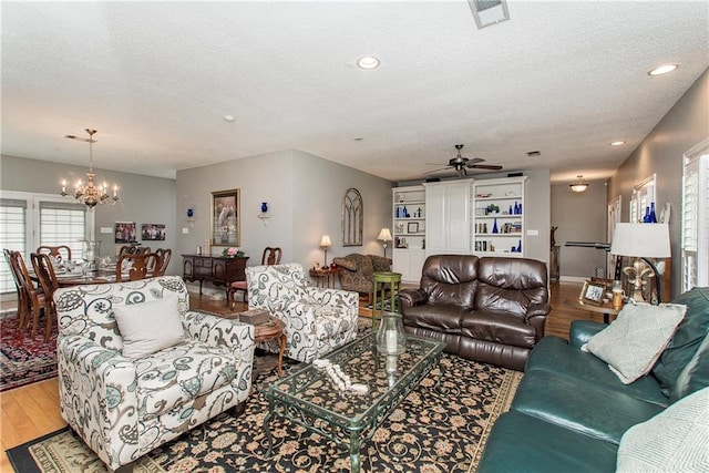 3 Fairway View Ct, Hammond, LA 70401 - photo 2