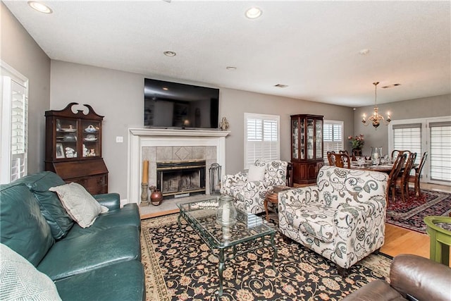 3 Fairway View Ct, Hammond, LA 70401 - photo 3