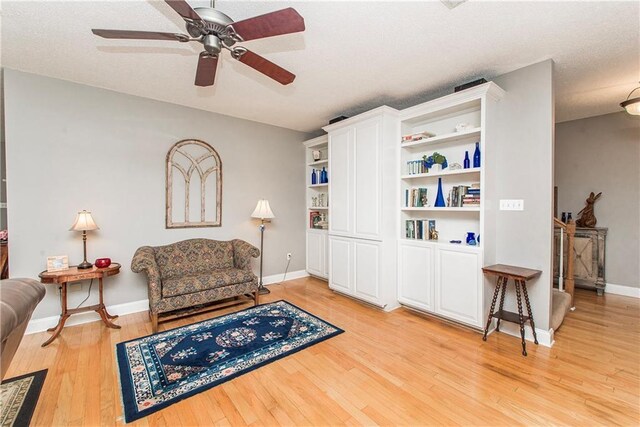 3 Fairway View Ct, Hammond, LA 70401 - photo 4