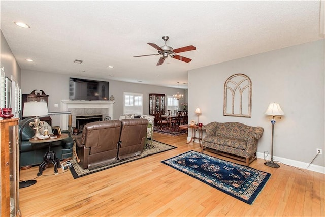 3 Fairway View Ct, Hammond, LA 70401 - photo 5