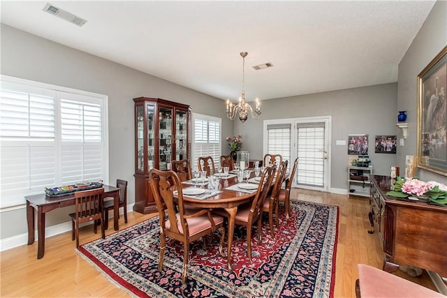 3 Fairway View Ct, Hammond, LA 70401 - photo 6
