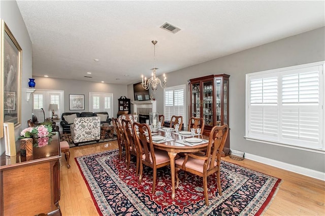 3 Fairway View Ct, Hammond, LA 70401 - photo 7