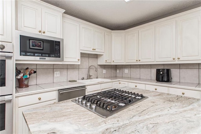 3 Fairway View Ct, Hammond, LA 70401 - photo 8