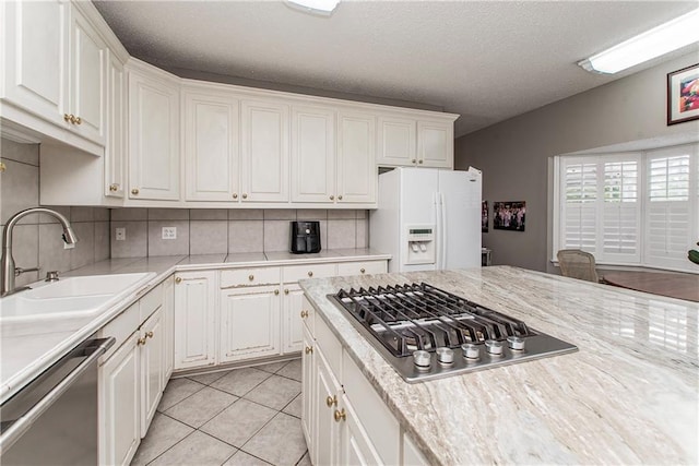 3 Fairway View Ct, Hammond, LA 70401 - photo 10