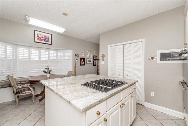 3 Fairway View Ct, Hammond, LA 70401 - photo 11
