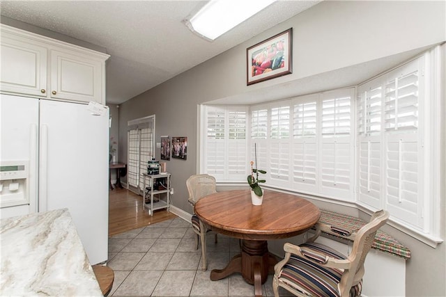 3 Fairway View Ct, Hammond, LA 70401 - photo 12