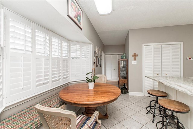3 Fairway View Ct, Hammond, LA 70401 - photo 13