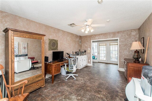 3 Fairway View Ct, Hammond, LA 70401 - photo 14