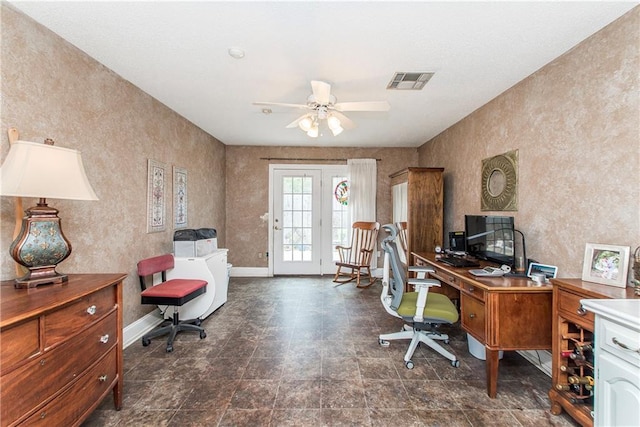 3 Fairway View Ct, Hammond, LA 70401 - photo 15
