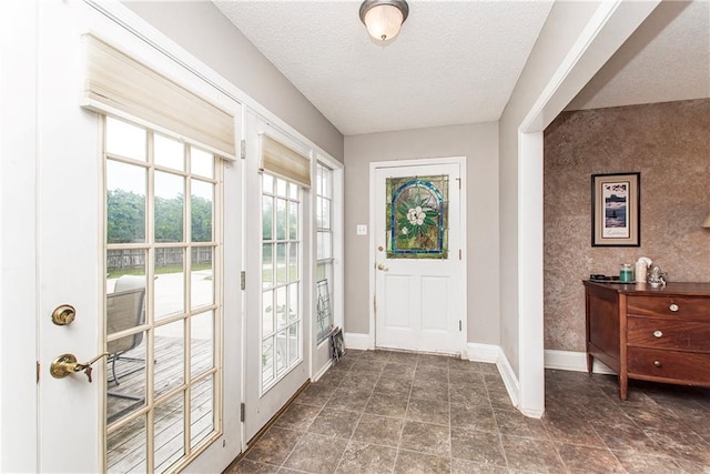 3 Fairway View Ct, Hammond, LA 70401 - photo 16