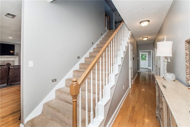 3 Fairway View Ct, Hammond, LA 70401 - photo 17