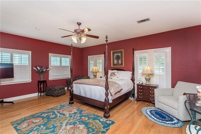 3 Fairway View Ct, Hammond, LA 70401 - photo 19