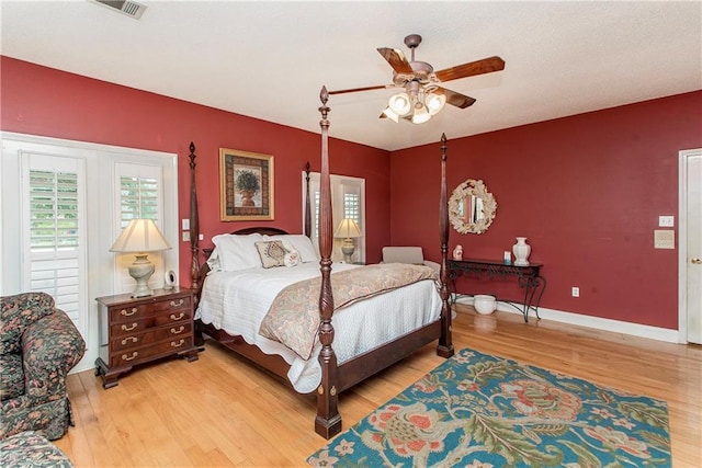 3 Fairway View Ct, Hammond, LA 70401 - photo 20