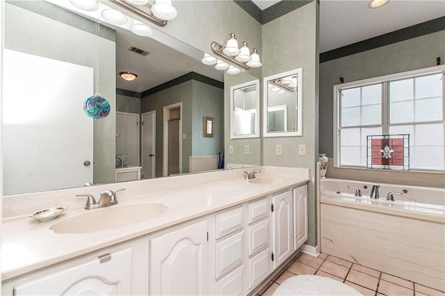 3 Fairway View Ct, Hammond, LA 70401 - photo 22