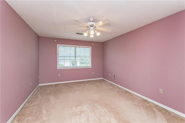 3 Fairway View Ct, Hammond, LA 70401 - photo 24