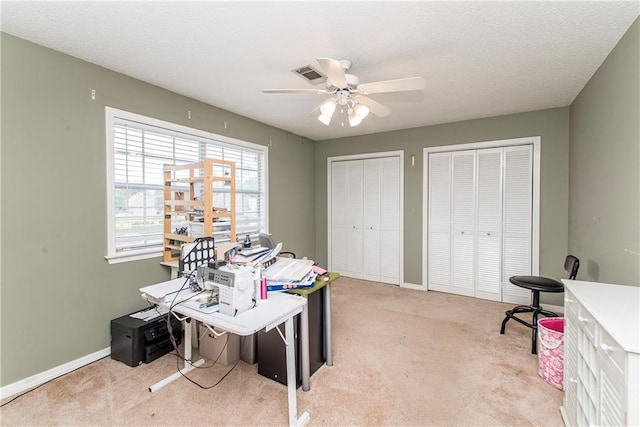 3 Fairway View Ct, Hammond, LA 70401 - photo 25