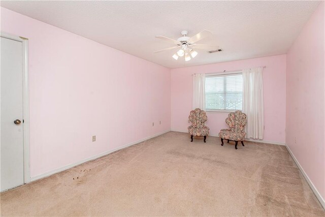 3 Fairway View Ct, Hammond, LA 70401 - photo 26