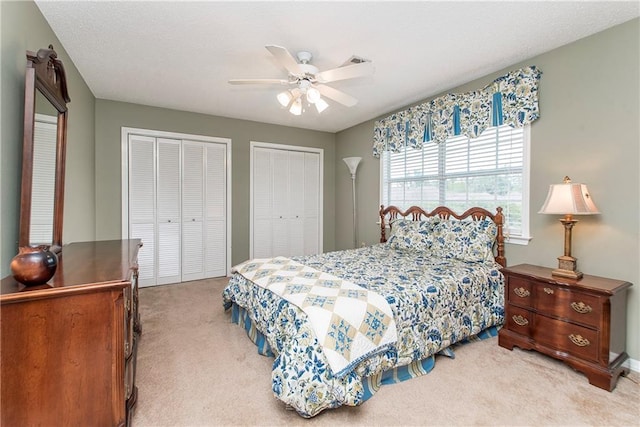 3 Fairway View Ct, Hammond, LA 70401 - photo 27