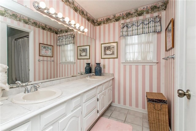 3 Fairway View Ct, Hammond, LA 70401 - photo 30