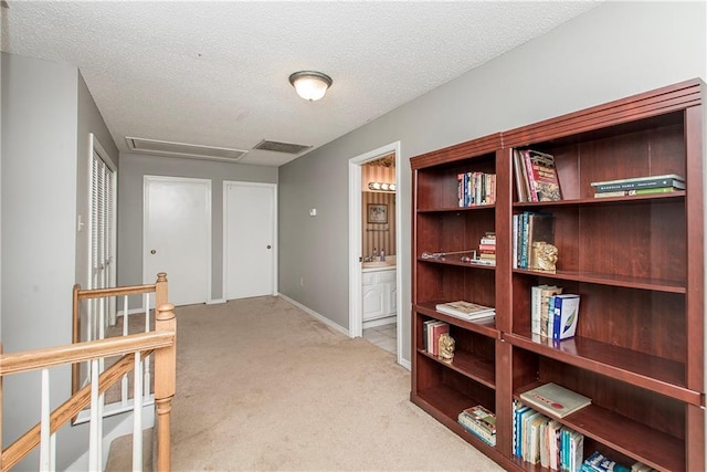 3 Fairway View Ct, Hammond, LA 70401 - photo 31