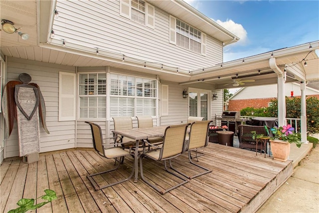 3 Fairway View Ct, Hammond, LA 70401 - photo 32