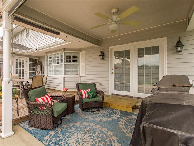 3 Fairway View Ct, Hammond, LA 70401 - photo 33