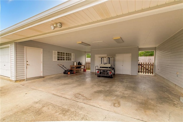 3 Fairway View Ct, Hammond, LA 70401 - photo 34