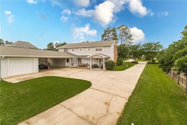 3 Fairway View Ct, Hammond, LA 70401 - photo 35
