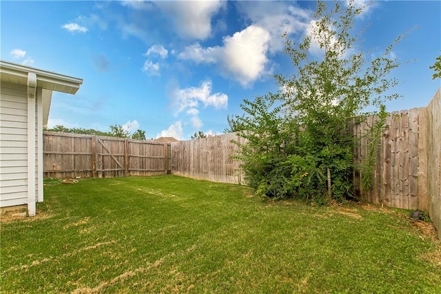 3 Fairway View Ct, Hammond, LA 70401 - photo 37