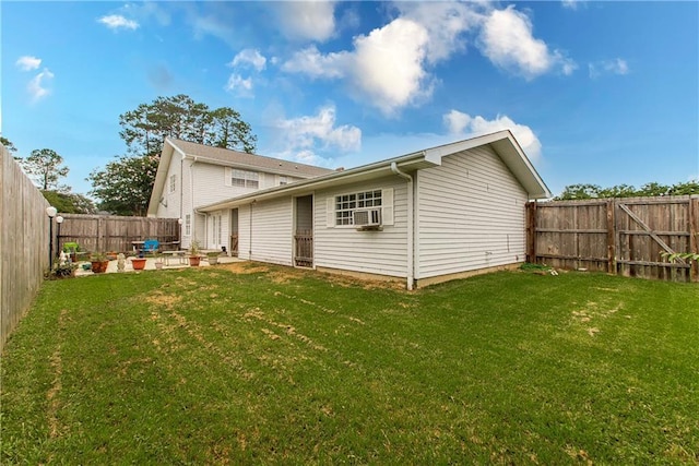 3 Fairway View Ct, Hammond, LA 70401 - photo 38