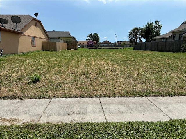 7512 Expedition Dr, New Orleans, LA 70129 - photo 1