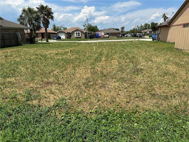 7512 Expedition Dr, New Orleans, LA 70129 - photo 2