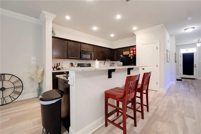 258 Snowy Egret Ct, Madisonville, LA 70447 - photo 4
