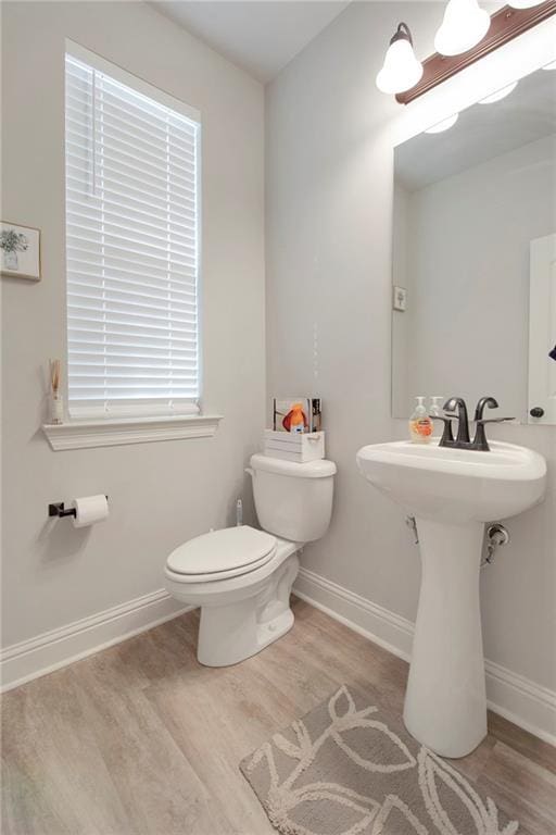258 Snowy Egret Ct, Madisonville, LA 70447 - photo 8