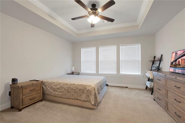 258 Snowy Egret Ct, Madisonville, LA 70447 - photo 10