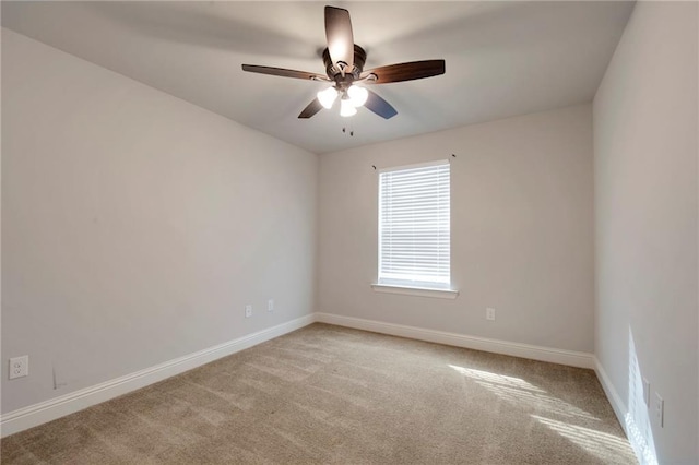 258 Snowy Egret Ct, Madisonville, LA 70447 - photo 12