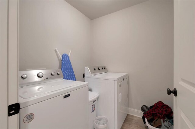 258 Snowy Egret Ct, Madisonville, LA 70447 - photo 14