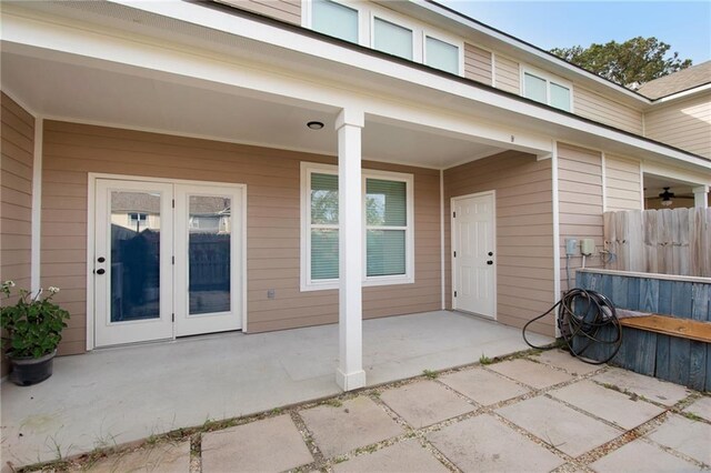 258 Snowy Egret Ct, Madisonville, LA 70447 - photo 15