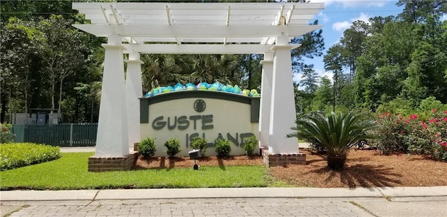 258 Snowy Egret Ct, Madisonville, LA 70447 - photo 19