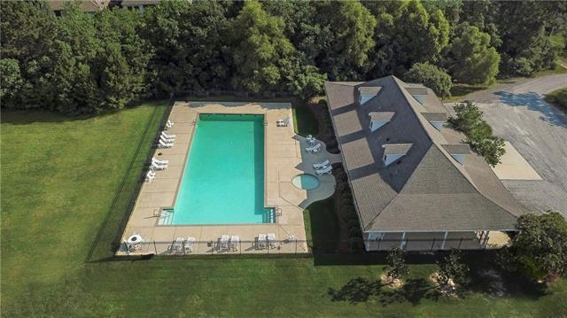 258 Snowy Egret Ct, Madisonville, LA 70447 - photo 20