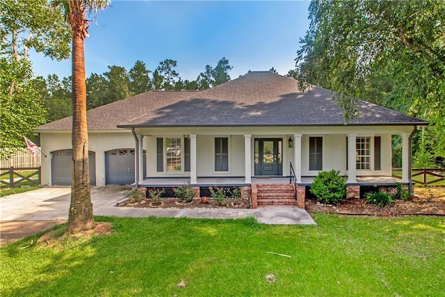 12169 Northwood Dr, Hammond, LA 70401 - photo 1