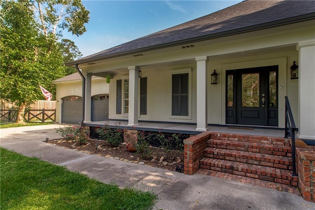 12169 Northwood Dr, Hammond, LA 70401 - photo 2