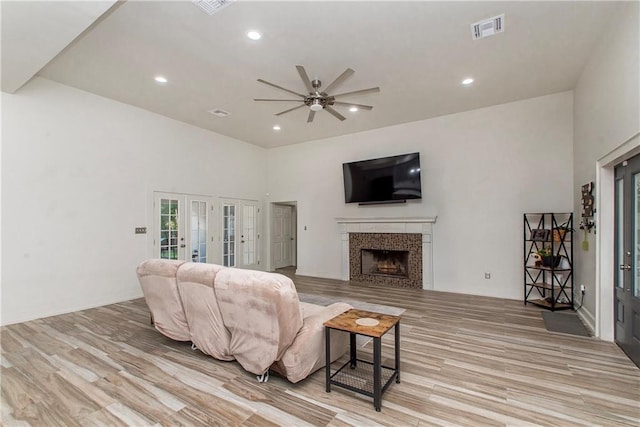 12169 Northwood Dr, Hammond, LA 70401 - photo 5