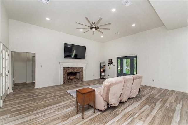 12169 Northwood Dr, Hammond, LA 70401 - photo 6