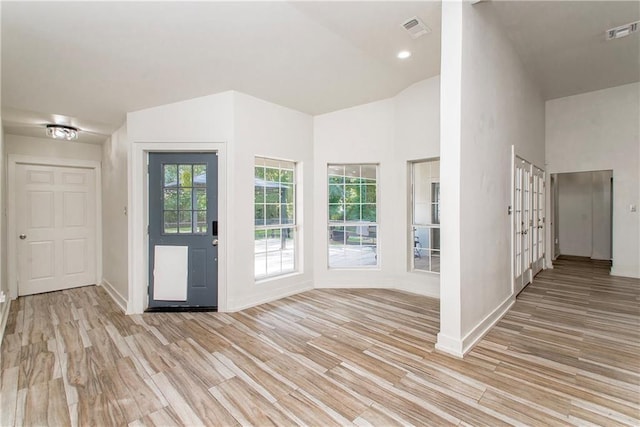 12169 Northwood Dr, Hammond, LA 70401 - photo 12