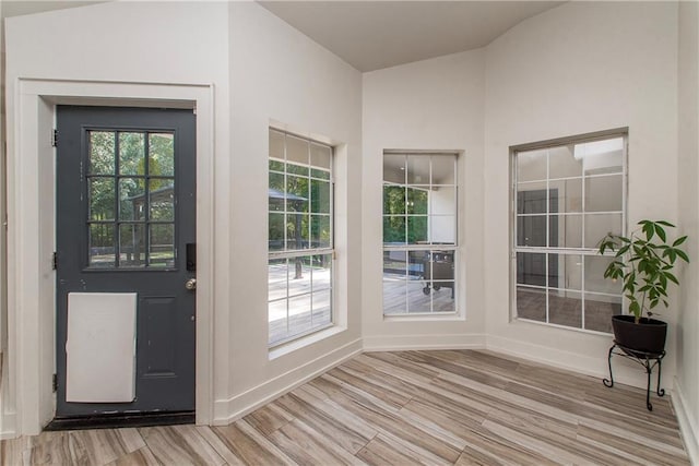 12169 Northwood Dr, Hammond, LA 70401 - photo 13