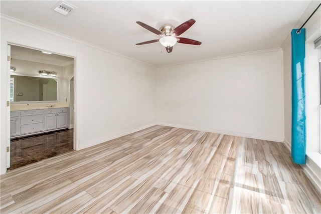 12169 Northwood Dr, Hammond, LA 70401 - photo 14