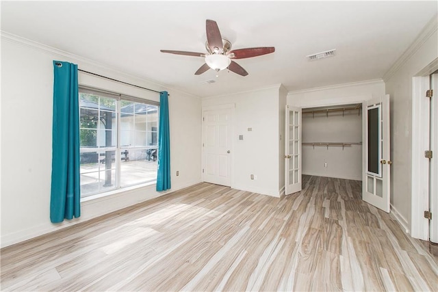 12169 Northwood Dr, Hammond, LA 70401 - photo 15