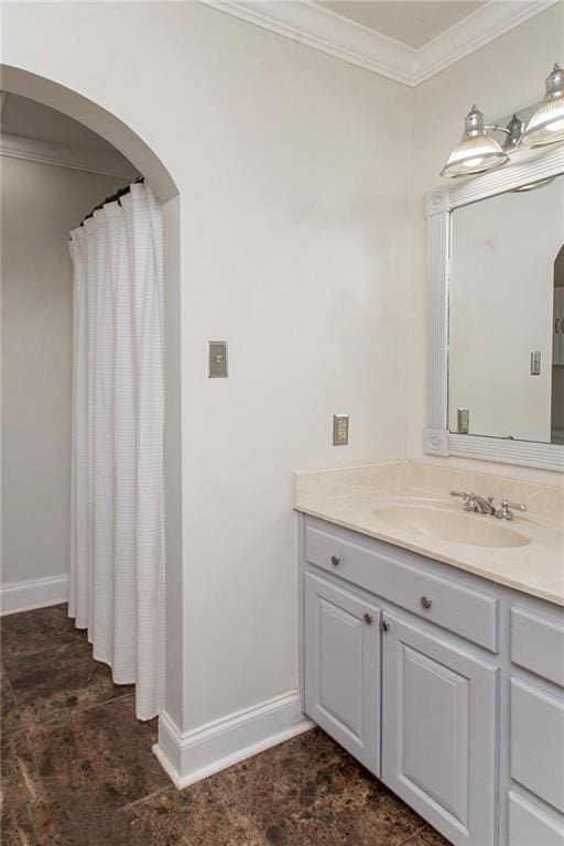 12169 Northwood Dr, Hammond, LA 70401 - photo 16