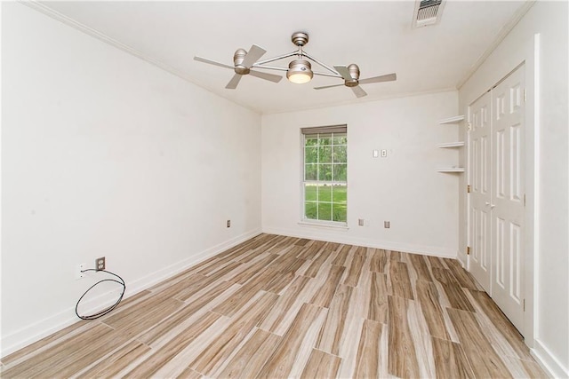 12169 Northwood Dr, Hammond, LA 70401 - photo 18